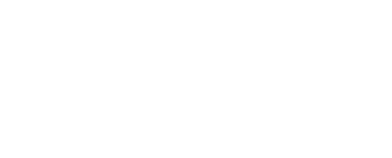 200px