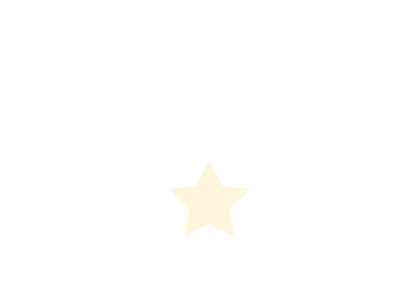 350px