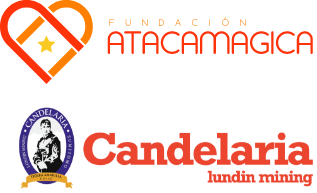 candelaria Logo